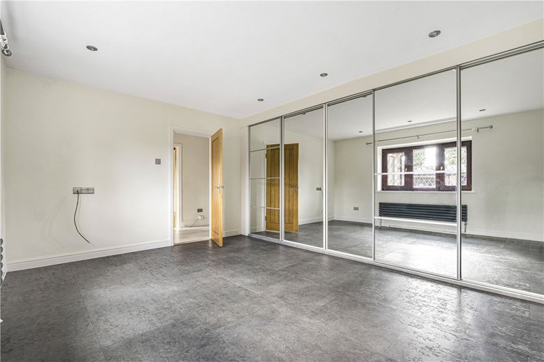 4 bedroom house, Bodymoor Heath Lane, Bodymoor Heath B76 - Available