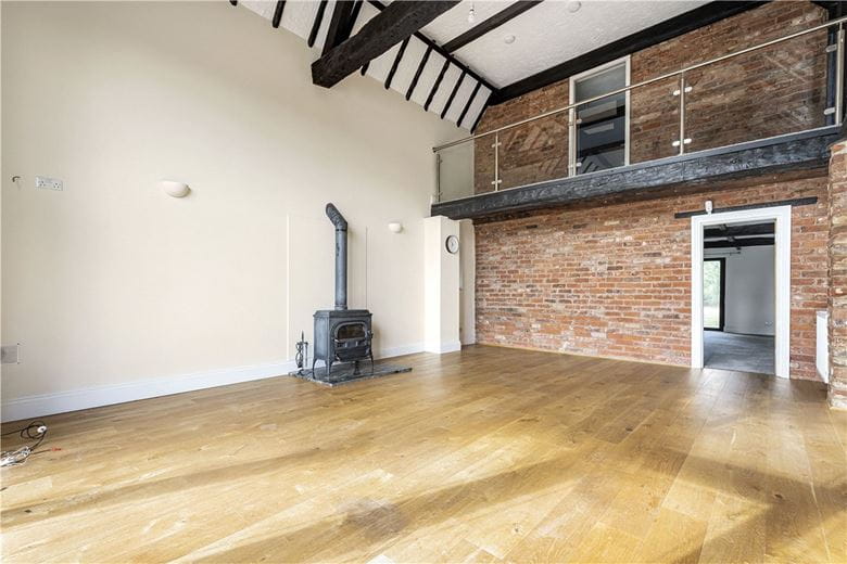 4 bedroom house, Bodymoor Heath Lane, Bodymoor Heath B76 - Available