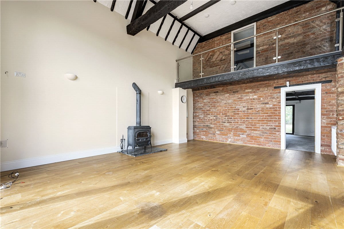 4 bedroom house, Bodymoor Heath Lane, Bodymoor Heath B76 - Available