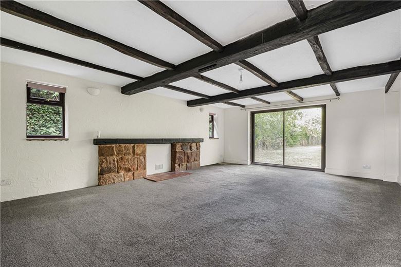 4 bedroom house, Bodymoor Heath Lane, Bodymoor Heath B76 - Available