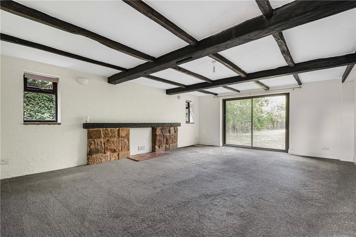 4 bedroom house, Bodymoor Heath Lane, Bodymoor Heath B76 - Available