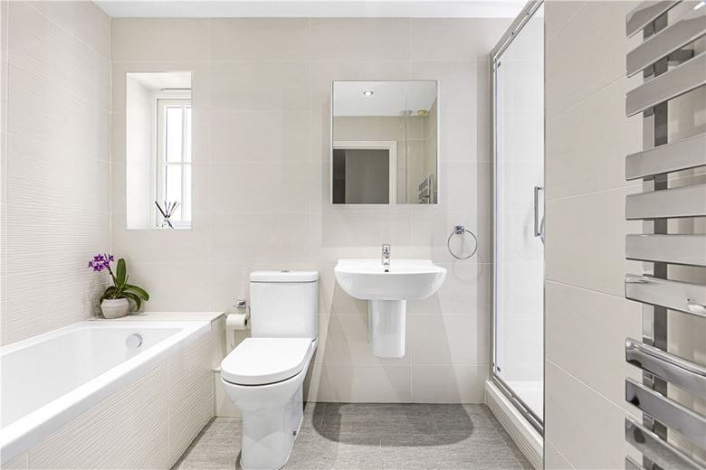 6 bedroom house, Bolsover Close, Long Hanborough OX29 - Sold STC