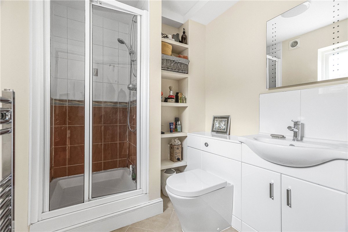 4 bedroom , Bayswater Farm Road, Headington OX3 - Available