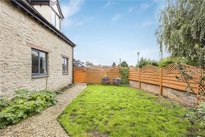 4 bedroom , Bayswater Farm Road, Headington OX3 - Available