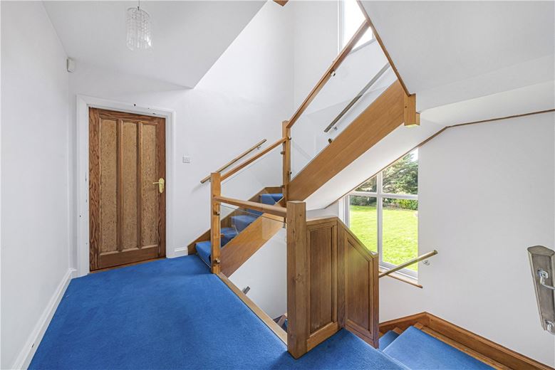 7 bedroom house, Tye Lane, Walberton BN18 - Available