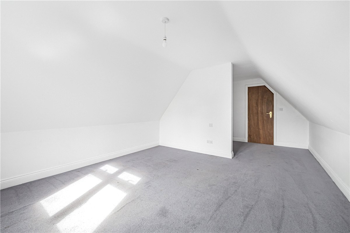 7 bedroom house, Tye Lane, Walberton BN18 - Available