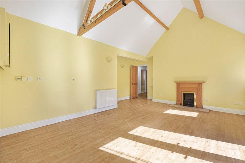 7 bedroom house, Tye Lane, Walberton BN18 - Available
