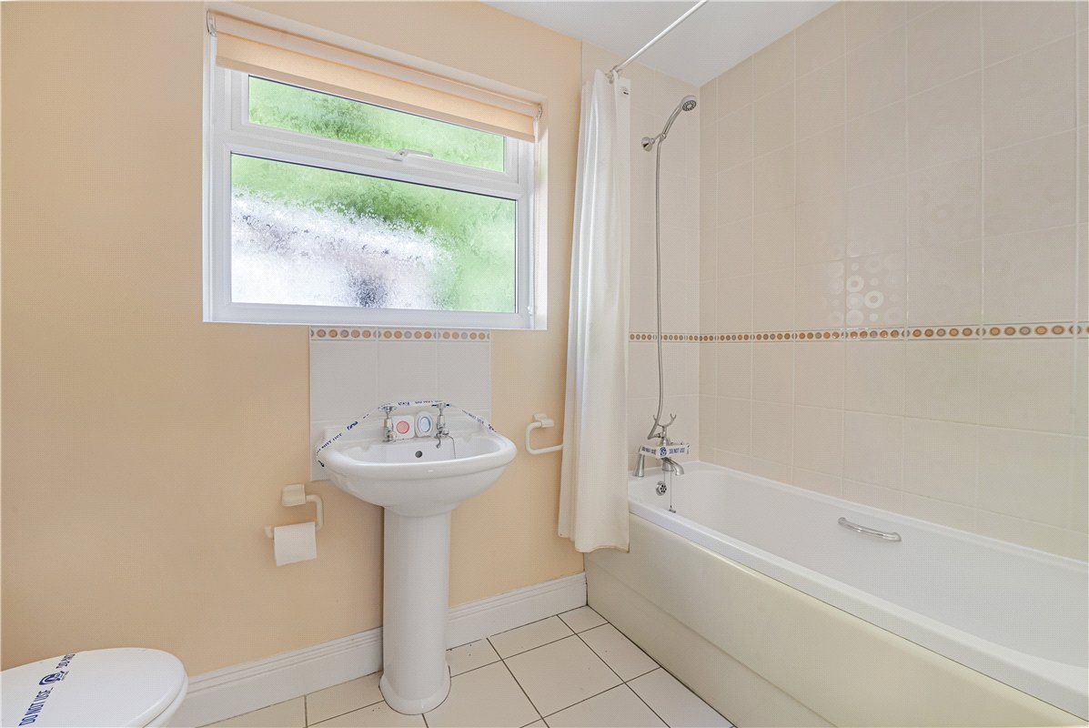 7 bedroom house, Tye Lane, Walberton BN18 - Available