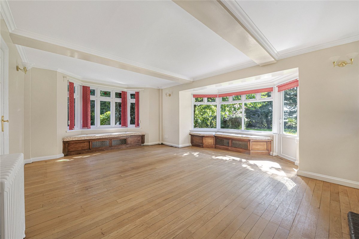 7 bedroom house, Tye Lane, Walberton BN18 - Available