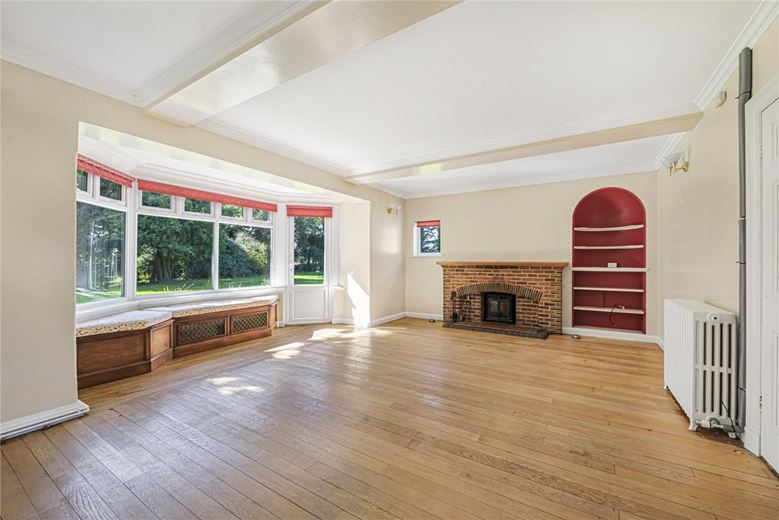 7 bedroom house, Tye Lane, Walberton BN18 - Available