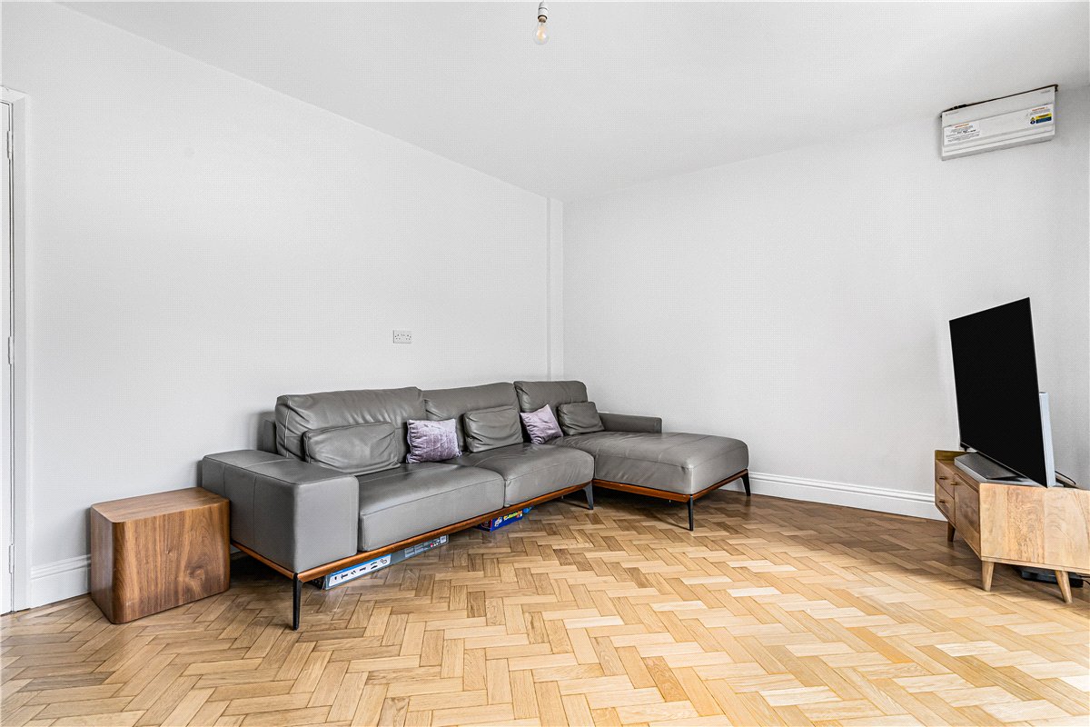 4 bedroom house, Blandford Avenue, Oxford OX2 - Available