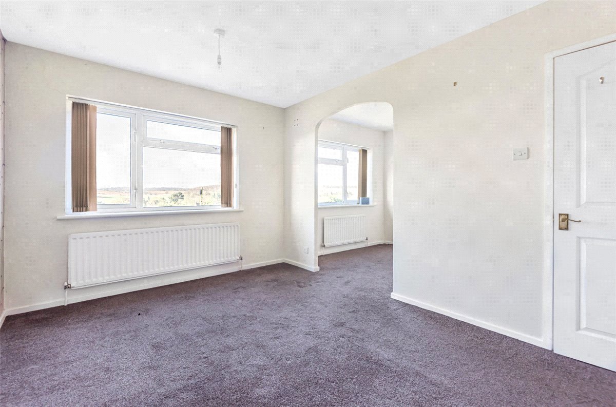 4 bedroom house, Watling Street, Hints B78 - Available