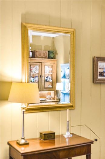 2 bedroom house, Alexandra Road, Oxford OX2 - Available