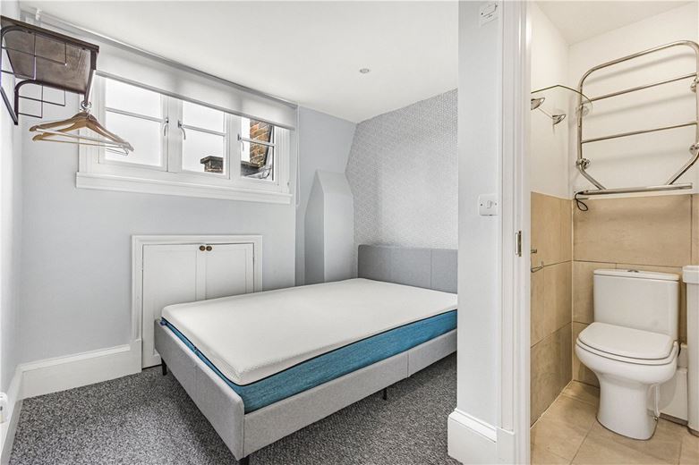 5 bedroom house, London Place, Oxford OX4 - Available