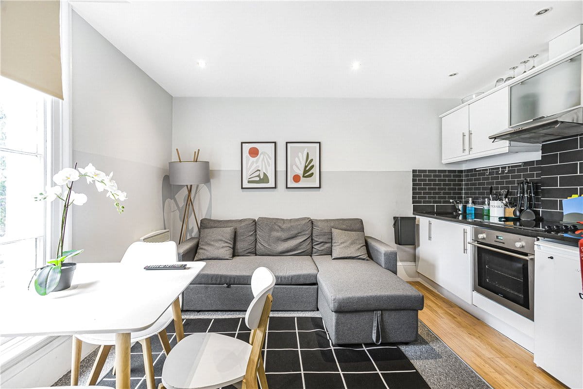 5 bedroom house, London Place, Oxford OX4 - Available