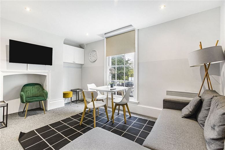 5 bedroom house, London Place, Oxford OX4 - Available