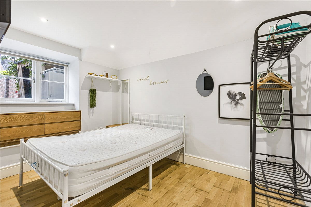 5 bedroom house, London Place, Oxford OX4 - Available