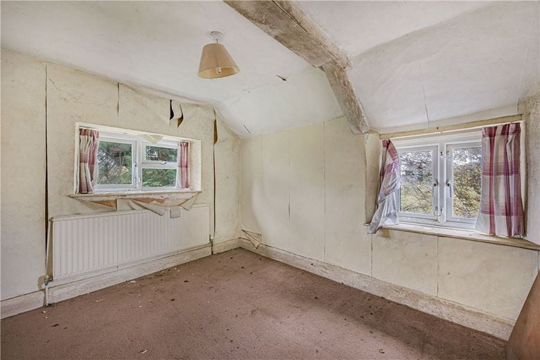 4 bedroom cottage, Queen Camel, Yeovil BA22 - Available