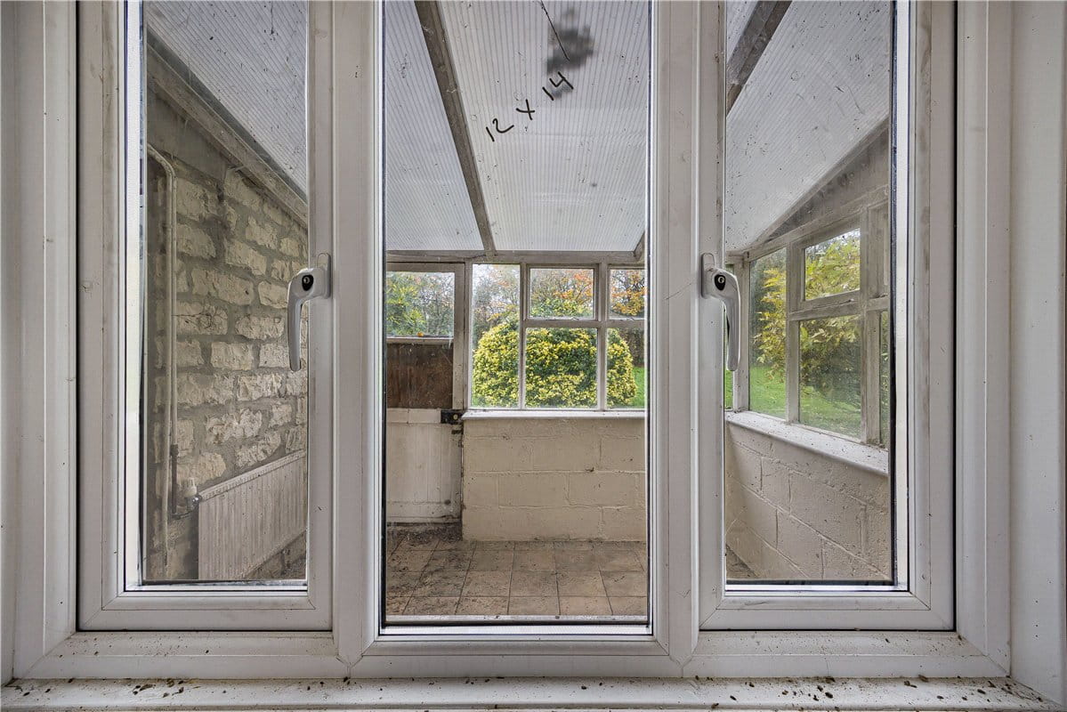 4 bedroom cottage, Queen Camel, Yeovil BA22 - Available