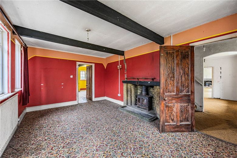 4 bedroom house, Queen Camel, Yeovil BA22 - Available