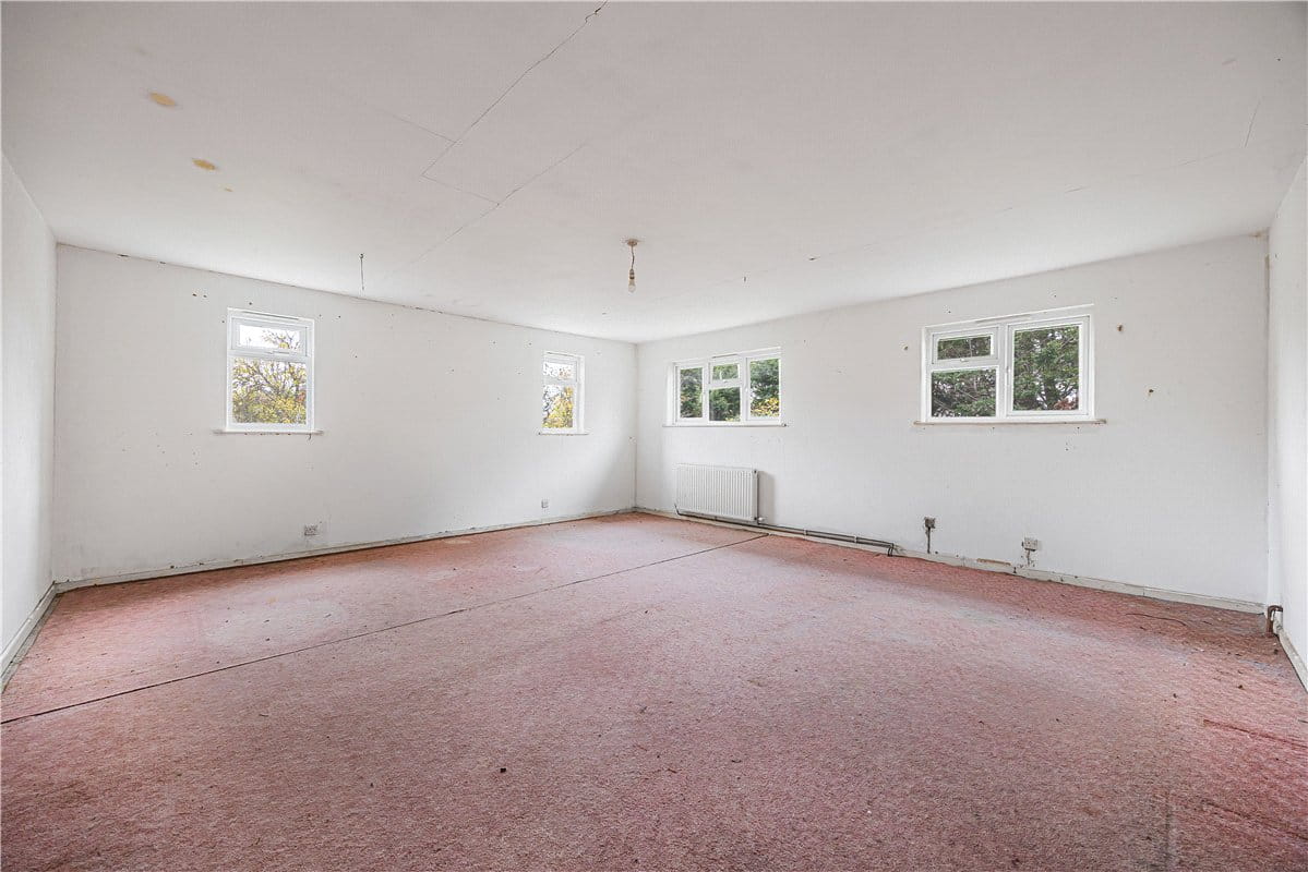 4 bedroom house, Queen Camel, Yeovil BA22 - Available