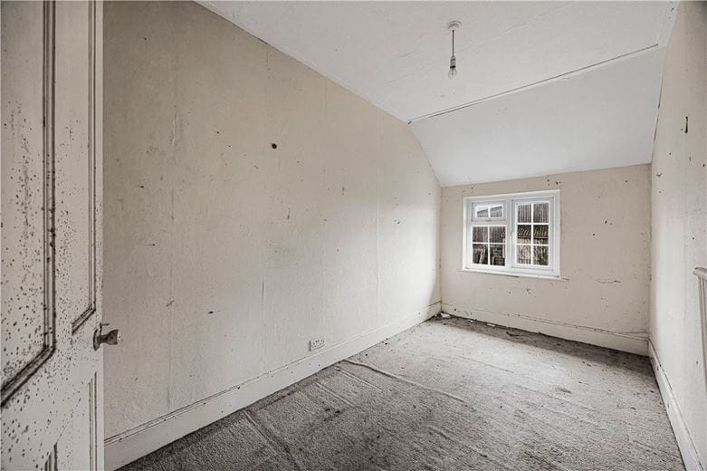 4 bedroom house, Queen Camel, Yeovil BA22 - Available