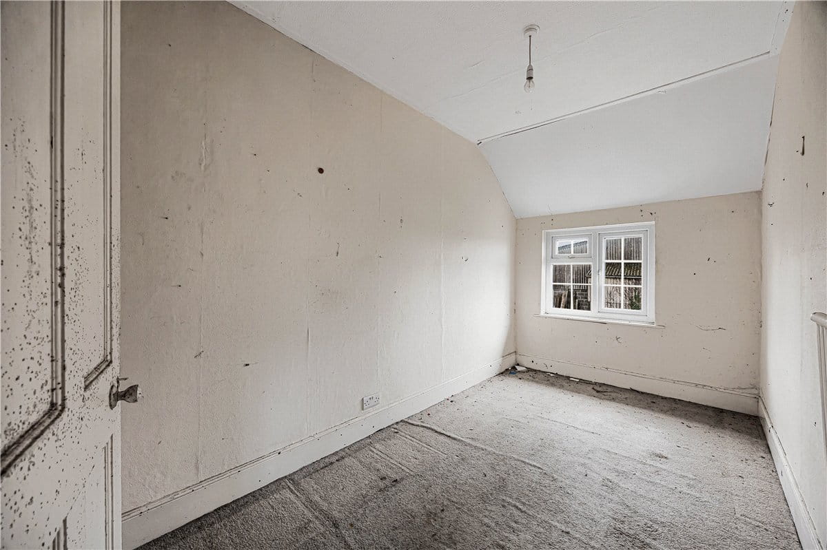 4 bedroom house, Queen Camel, Yeovil BA22 - Available