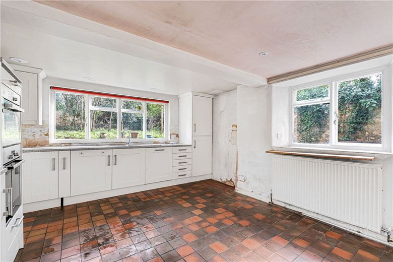 4 bedroom house, Church Way, Iffley OX4 - Available