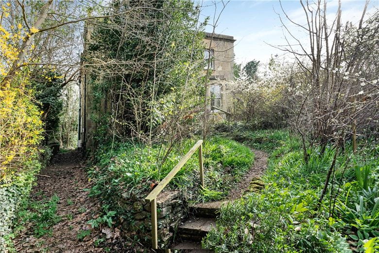 4 bedroom house, Church Way, Iffley OX4 - Available