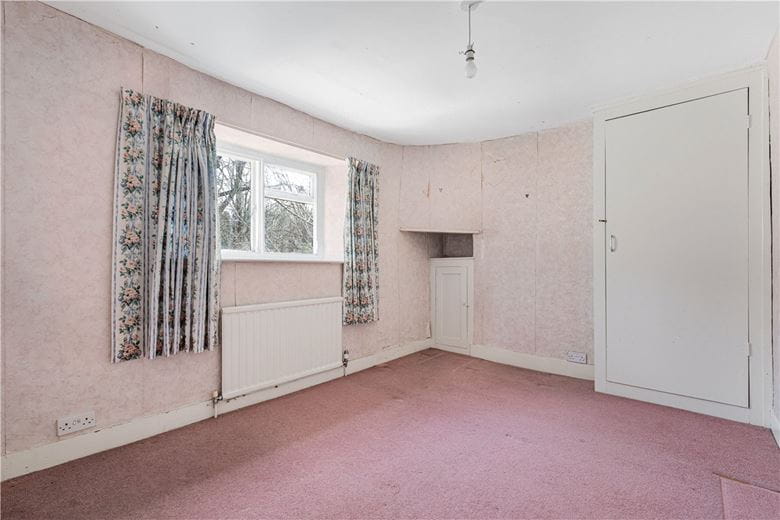 4 bedroom house, Church Way, Iffley OX4 - Available