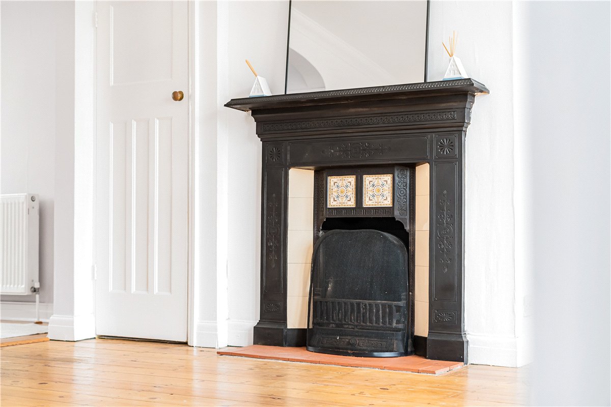 3 bedroom house, Derwent Avenue, Headington OX3 - Available