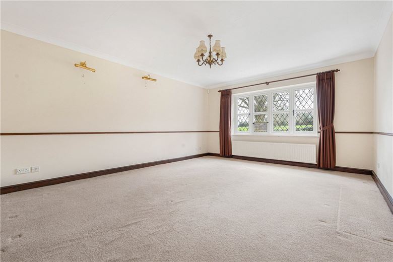 4 bedroom house, The Lee, Great Missenden HP16 - Available