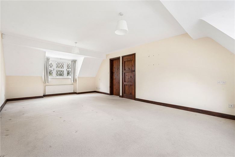 4 bedroom house, The Lee, Great Missenden HP16 - Available