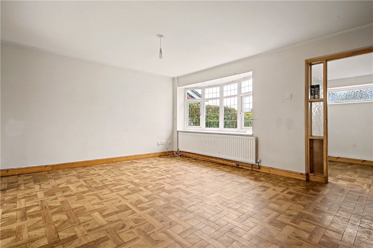 5 bedroom house, Kingsbury Road, Marston B76 - Available