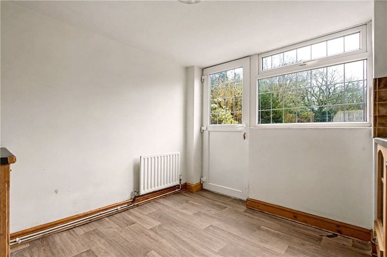 5 bedroom house, Kingsbury Road, Marston B76 - Available