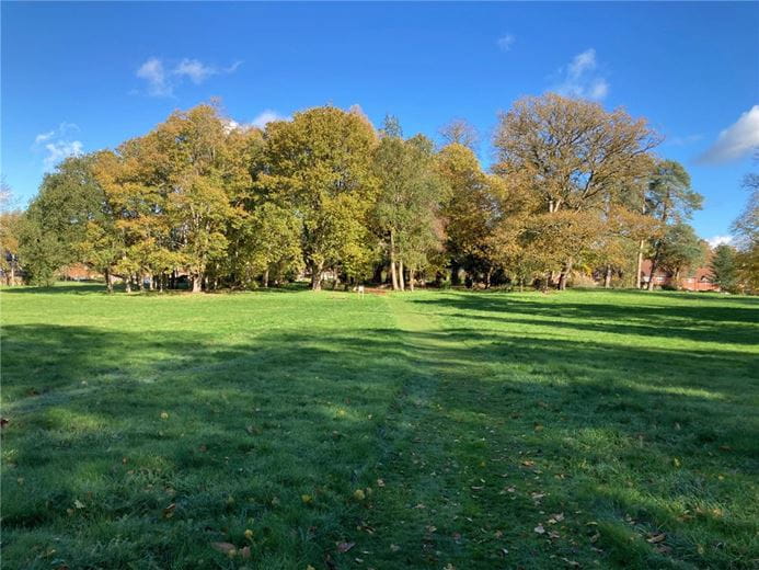 3 bedroom house, Besselsleigh, Abingdon OX13 - Available