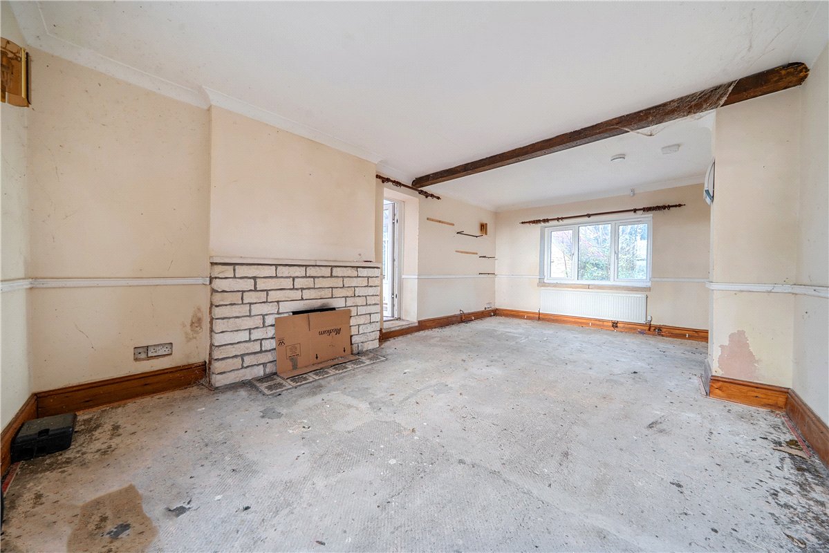 3 bedroom cottage, Bannister Lane, Skelbrooke DN6 - Available