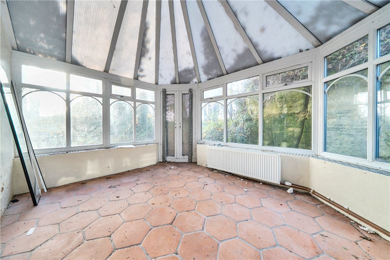 3 bedroom cottage, Bannister Lane, Skelbrooke DN6 - Available