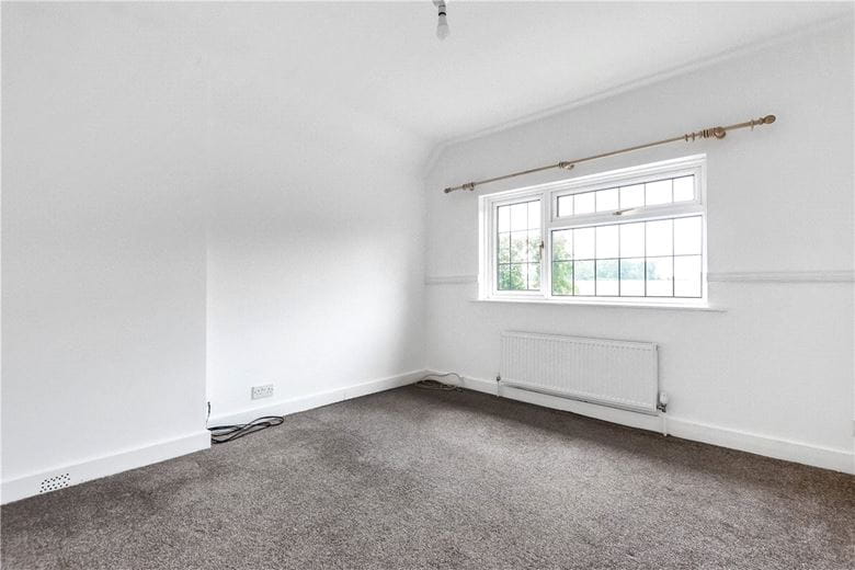 4 bedroom house, Ballinger Road, South Heath HP16 - Available