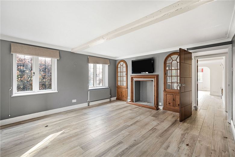 5 bedroom house, Tortington, Arundel BN18 - Available