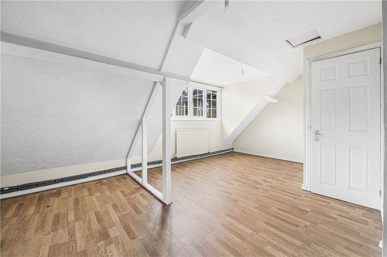 4 bedroom house, Yapton Lane, Walberton BN18 - Available