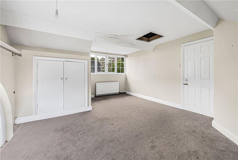 4 bedroom house, Yapton Lane, Walberton BN18 - Available