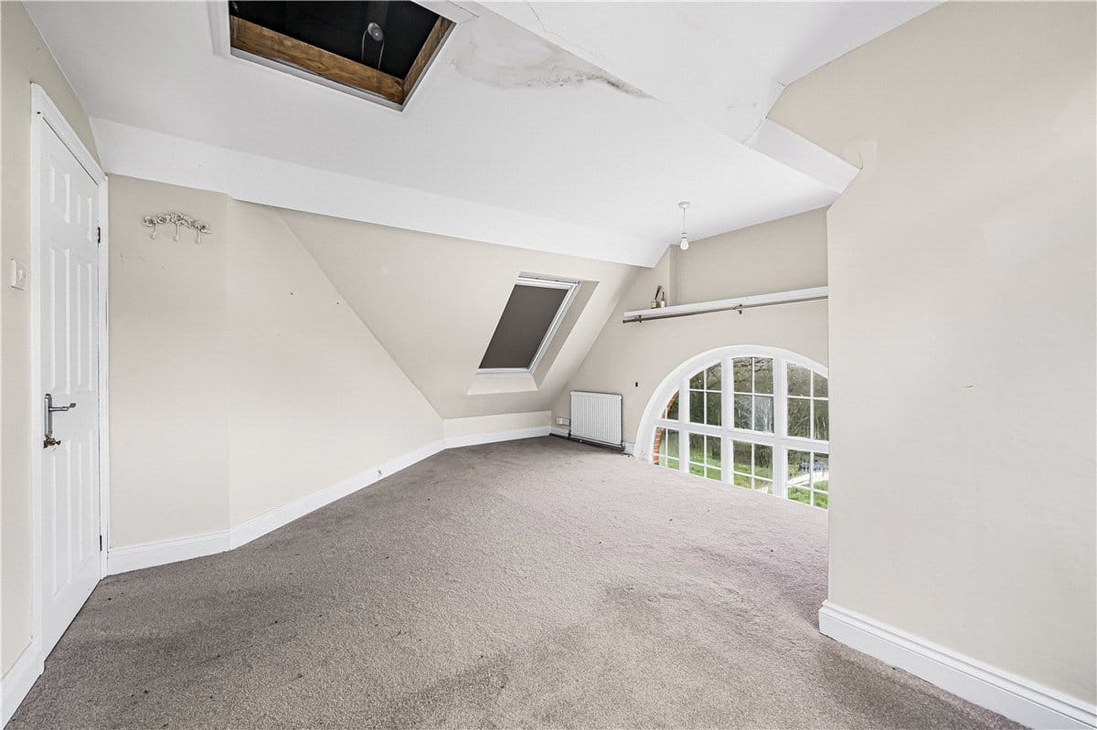 4 bedroom house, Yapton Lane, Walberton BN18 - Available