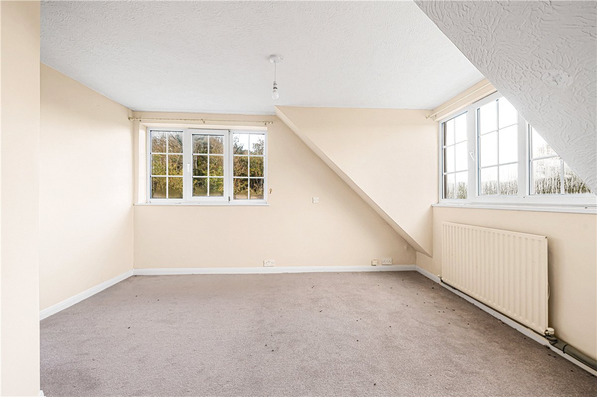 4 bedroom house, Yapton Lane, Walberton BN18 - Available