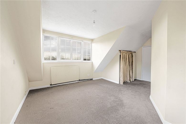 4 bedroom house, Yapton Lane, Walberton BN18 - Available