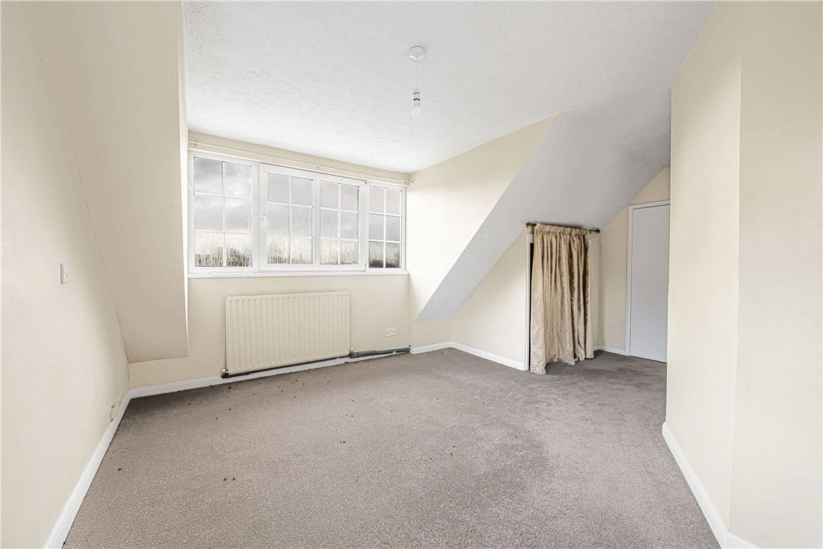 4 bedroom house, Yapton Lane, Walberton BN18 - Available