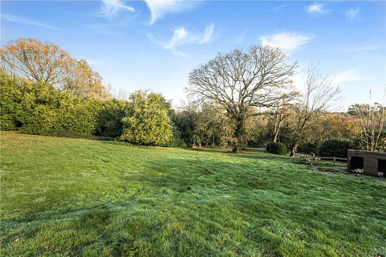 4 bedroom house, Yapton Lane, Walberton BN18 - Available