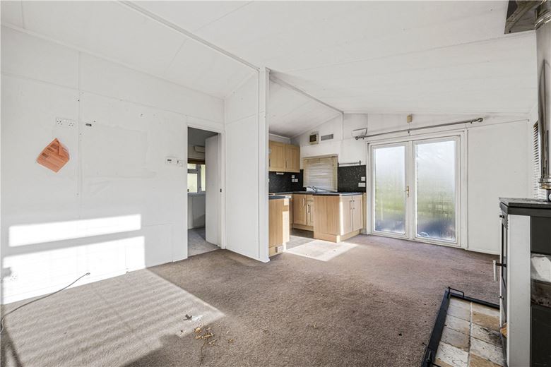 4 bedroom house, Yapton Lane, Walberton BN18 - Available