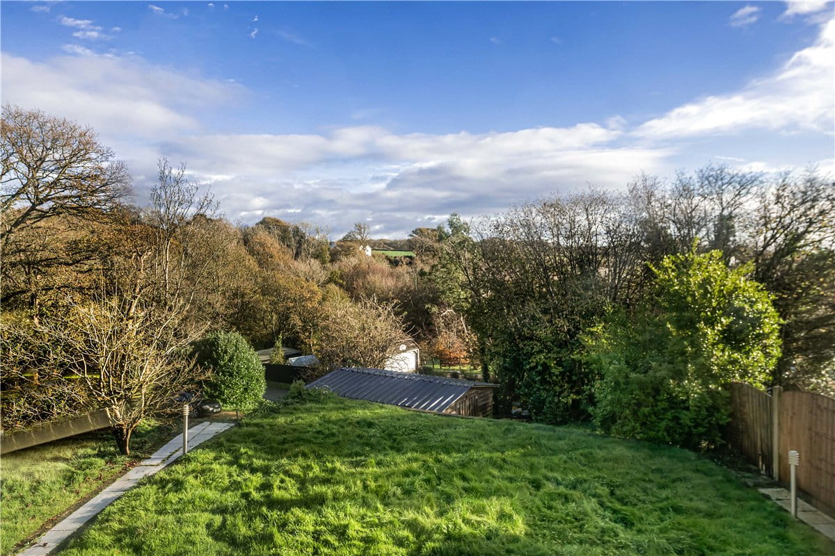 4 bedroom house, Yapton Lane, Walberton BN18 - Available