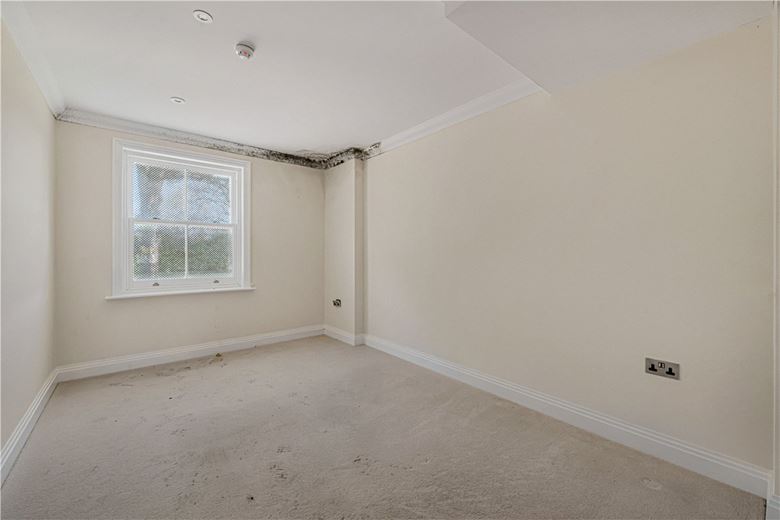 5 bedroom house, Binsted, Arundel BN18 - Available